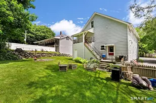 1787 Stratfield Rd, Fairfield, CT 06825 - Photo 14