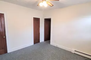 42 Vance St, New Britain, CT 06052 - Photo 12