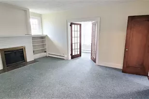42 Vance St, New Britain, CT 06052 - Photo 6