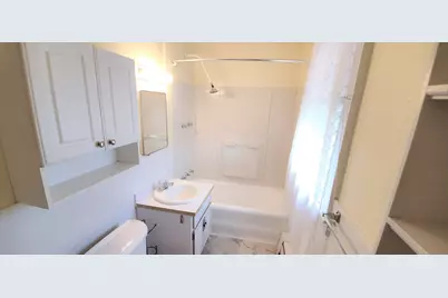 42 Vance Street #2nd Fl, New Britain, CT 06052 - Photo 14