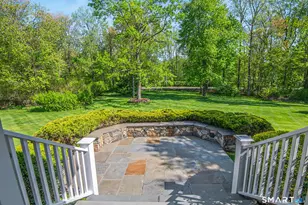284 Keeler Dr, Ridgefield, CT 06877 - Photo 4