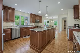 284 Keeler Dr, Ridgefield, CT 06877 - Photo 10