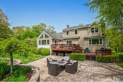 284 Keeler Drive, Ridgefield, CT 06877 - Photo 30