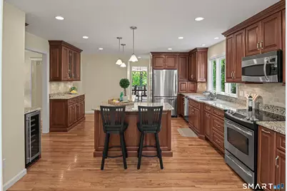 284 Keeler Drive, Ridgefield, CT 06877 - Photo 12