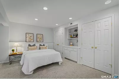 284 Keeler Drive, Ridgefield, CT 06877 - Photo 26