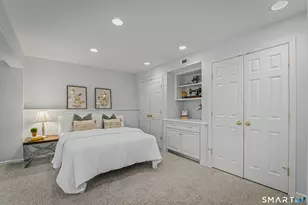 284 Keeler Dr, Ridgefield, CT 06877 - Photo 26