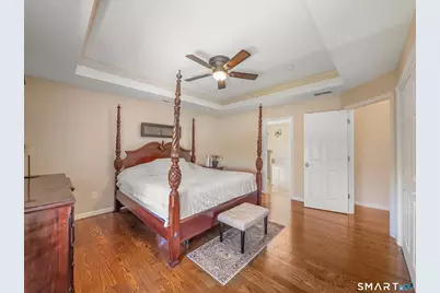 2 Joe Stone Way, North Branford, CT 06471 - Photo 26