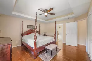 2 Joe Stone Way, North Branford, CT 06471 - Photo 26