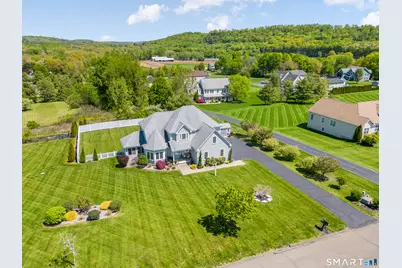 2 Joe Stone Way, North Branford, CT 06471 - Photo 2