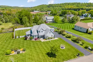 2 Joe Stone Way, North Branford, CT 06471 - Photo 2