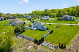 2 Joe Stone Way, North Branford, CT 06471 - Photo 6