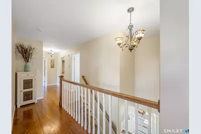2 Joe Stone Way, North Branford, CT 06471 - Photo 24