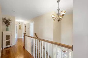2 Joe Stone Way, North Branford, CT 06471 - Photo 24