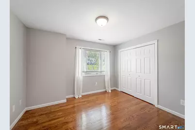 2 Joe Stone Way, North Branford, CT 06471 - Photo 34