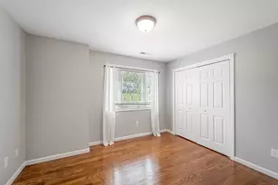 2 Joe Stone Way, North Branford, CT 06471 - Photo 34