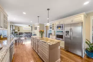 2 Joe Stone Way, North Branford, CT 06471 - Photo 12