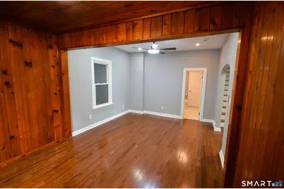 275 Riverview Avenue, Shelton, CT 06484 - Photo 10