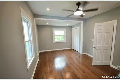 275 Riverview Avenue, Shelton, CT 06484 - Photo 12