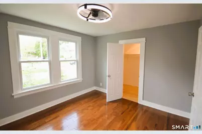 275 Riverview Avenue, Shelton, CT 06484 - Photo 18