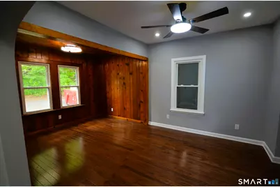 275 Riverview Avenue, Shelton, CT 06484 - Photo 8