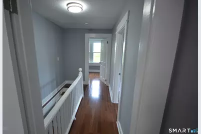 275 Riverview Avenue, Shelton, CT 06484 - Photo 22