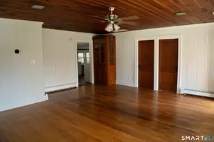 97 Candlewood Rd, Groton, CT 06340 - Photo 8