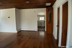 97 Candlewood Rd, Groton, CT 06340 - Photo 6