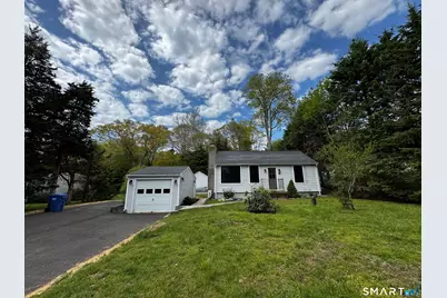 97 Candlewood Road, Groton, CT 06340 - Photo 2