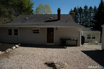 97 Candlewood Road, Groton, CT 06340 - Photo 22