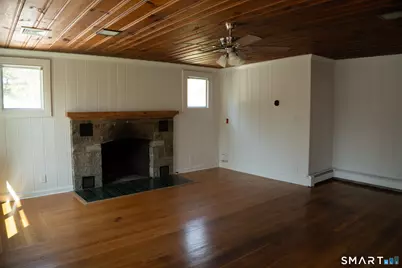 97 Candlewood Road, Groton, CT 06340 - Photo 4