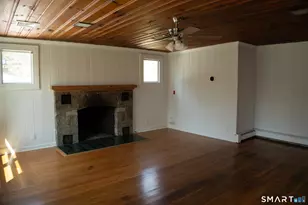 97 Candlewood Rd, Groton, CT 06340 - Photo 4