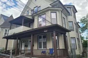 15-17 Ridgewood St, Waterbury, CT 06710 - Photo 8