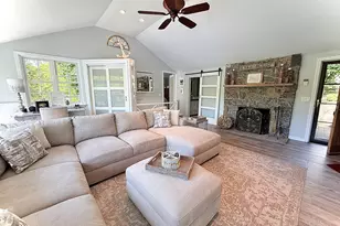 297 Lakemere Dr, Southbury, CT 06488 - Photo 6