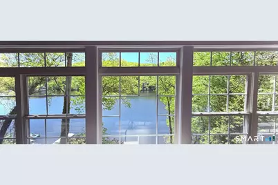 297 Lakemere Drive, Southbury, CT 06488 - Photo 8