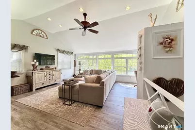 297 Lakemere Drive, Southbury, CT 06488 - Photo 6
