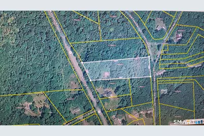 123 North Hollow Road, Hartland, CT 06027 - Photo 14