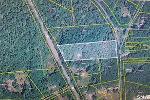 123 N Hollow Rd, Hartland, CT 06027 - Photo 14