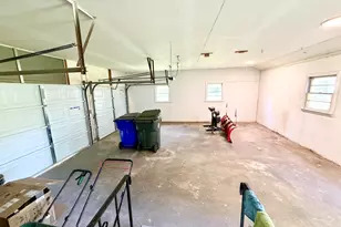 50 Hilton Dr, East Hartford, CT 06118 - Photo 20