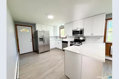 50 Hilton Drive, East Hartford, CT 06118 - Photo 6