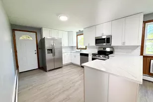 50 Hilton Dr, East Hartford, CT 06118 - Photo 6