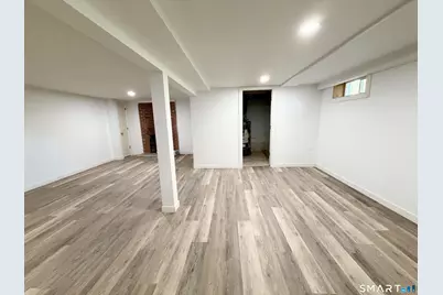 50 Hilton Drive, East Hartford, CT 06118 - Photo 16