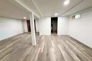 50 Hilton Dr, East Hartford, CT 06118 - Photo 16