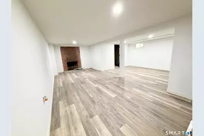 50 Hilton Drive, East Hartford, CT 06118 - Photo 14