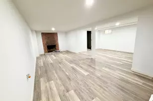 50 Hilton Dr, East Hartford, CT 06118 - Photo 14