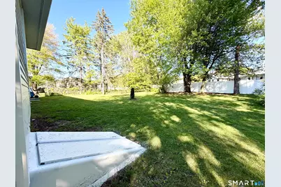 50 Hilton Drive, East Hartford, CT 06118 - Photo 4