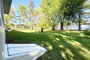 50 Hilton Dr, East Hartford, CT 06118 - Photo 4