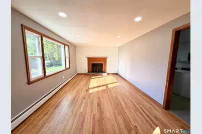 50 Hilton Drive, East Hartford, CT 06118 - Photo 10