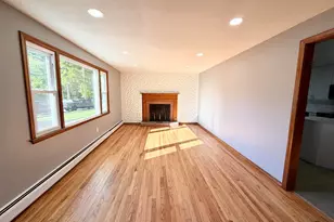 50 Hilton Dr, East Hartford, CT 06118 - Photo 10