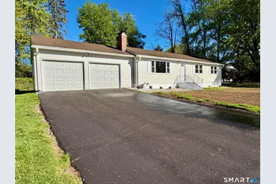 50 Hilton Drive, East Hartford, CT 06118 - Photo 2