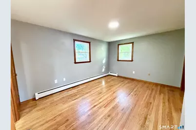 50 Hilton Drive, East Hartford, CT 06118 - Photo 12